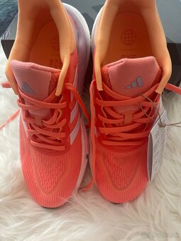 Adidas Solar Boost 5 - 5