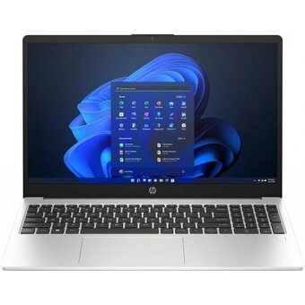 HP250 G10 - 5