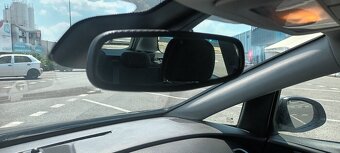 Astra J Sports tourer 2.0 CDTI, 121kW, Cosmo, r.v. 2013 - 5