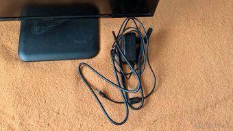 Lcd monitor Acer - 5