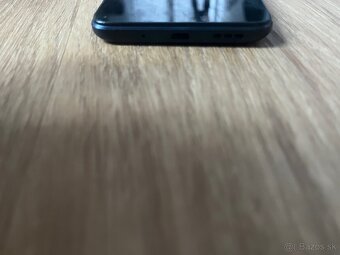 Xiaomi Redmi 9A - 5