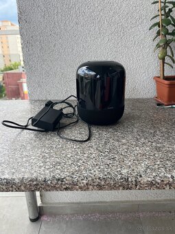 Huawei Sound x - 5