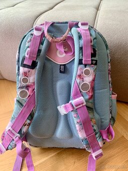 Skolska taska topgal - 5