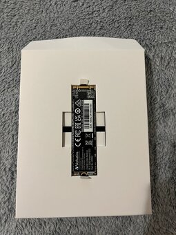 Verbatim Vi560 S3 SSD - 5
