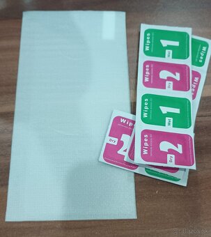 Xiaomi redmi note 13 5G - 5