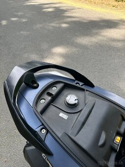 Sym jet 14 2024 - 5