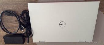 Dell inspirion 14 5445 - 5
