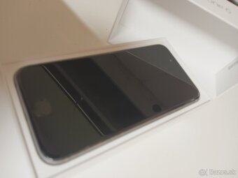 Iphone 6 32GB space gray - 5