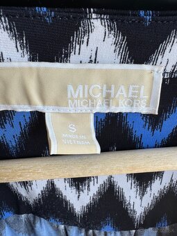 Michael Kors šaty veľkosť S-M - 5