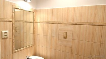 Obchodný priestor, kancelária, butik,prevádzka, Košice-Staré - 5
