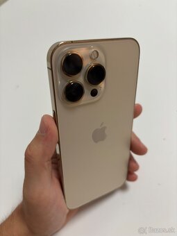 iPhone 13 Pro - 5