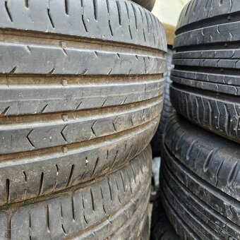 5x112 r15 Mercedes - 5