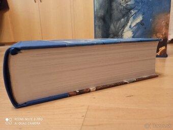 Biblia Dalí  - vhodná aj ako dar - 5