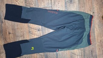 Karpos alagna Evo - 5