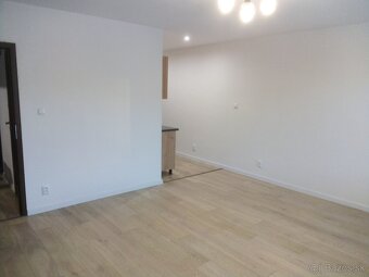 Prenajom 2 izboveho bytu - 5