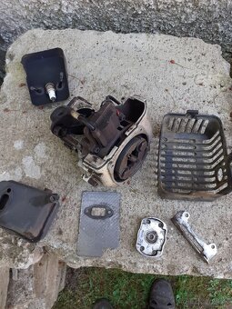 ND NA KROVINOREZ. - 5