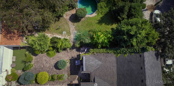 Šahy rodinný dom - 5