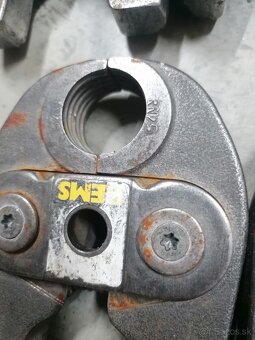 Rems mini celuste - 5