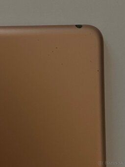 iPad 8 generacia - 5