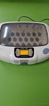 Liaheň R-com 20 PRO - 5