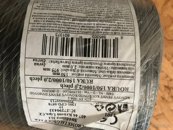 komínová rúra a napojenie - 5