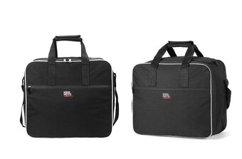 Tašky do Vario kufrů sada 3 ks - 5