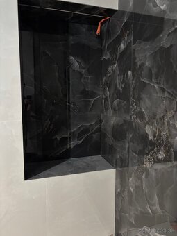 Obkladačske prace Bratislava a okolie - 5