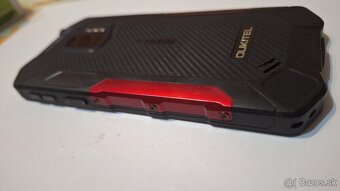 Oukitel wp12 4/32GB android 11 - 5