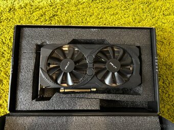 Rtx 3070 - 5