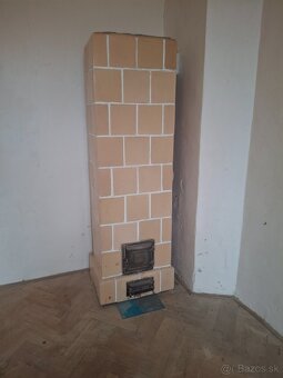 Keramicke kachle - 5