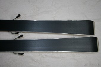 dámske lyže Dynastar Intense 153 cm - 5