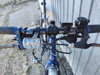 Predám Pells Demon - 5