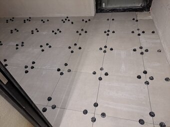 Ponúkam stavebne prace - 5