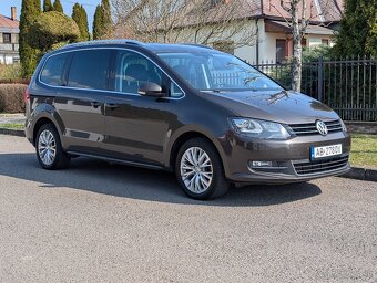 2.0 TDI 110 kW DSG 7 miestny - 5