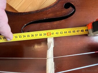 Violomcello - 5
