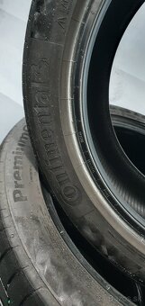 ☎️ ✅ Continental Premiumcontact6 225/45 r17☎️ ✅ - 5