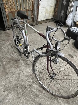 Eska bicykel - 5