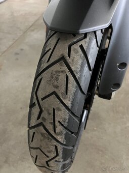 KTM 1290 Super Adventure S odpocet DPH - 5