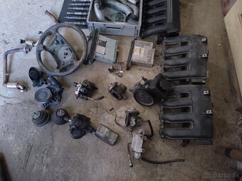 e46 diely - 5