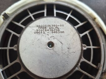Repro do Auta - 5