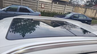 Predám BMW X5 E70 4,8i M-Packet - 5