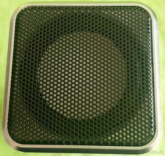 BLUETOOTH REPRODUKTOR (S RÁDIOM) TECHNAXX MusicMan BT-X29 - 5