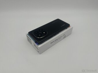 NOVÝ Xiaomi Redmi Note 14 Pro+ 5G 12/512GB Black + ZÁRUKA - 5