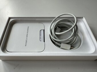iPhone 11 - 5