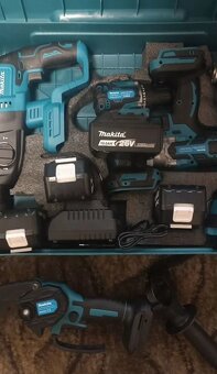 Makita - 5