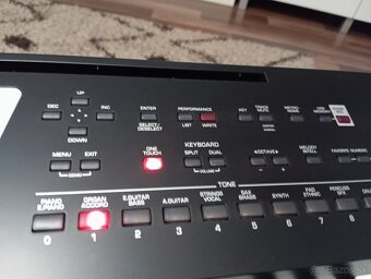 Roland bk3 - 5
