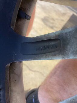 4x108 r15 - 5