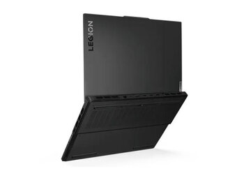 LENOVO Legion PRO 7 16":Ryzen 7945,32GB,SSD 1TB,RTX4080 12G - 5