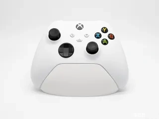 Stojan na Xbox ovládač - 5