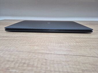 Techbite Zin 3 /Intel N4020/4GB RAM/FHD/128GB SSD/Podsv. kl. - 5